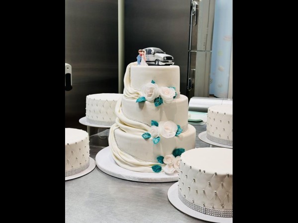 bg-sweets-cake-by-in-13